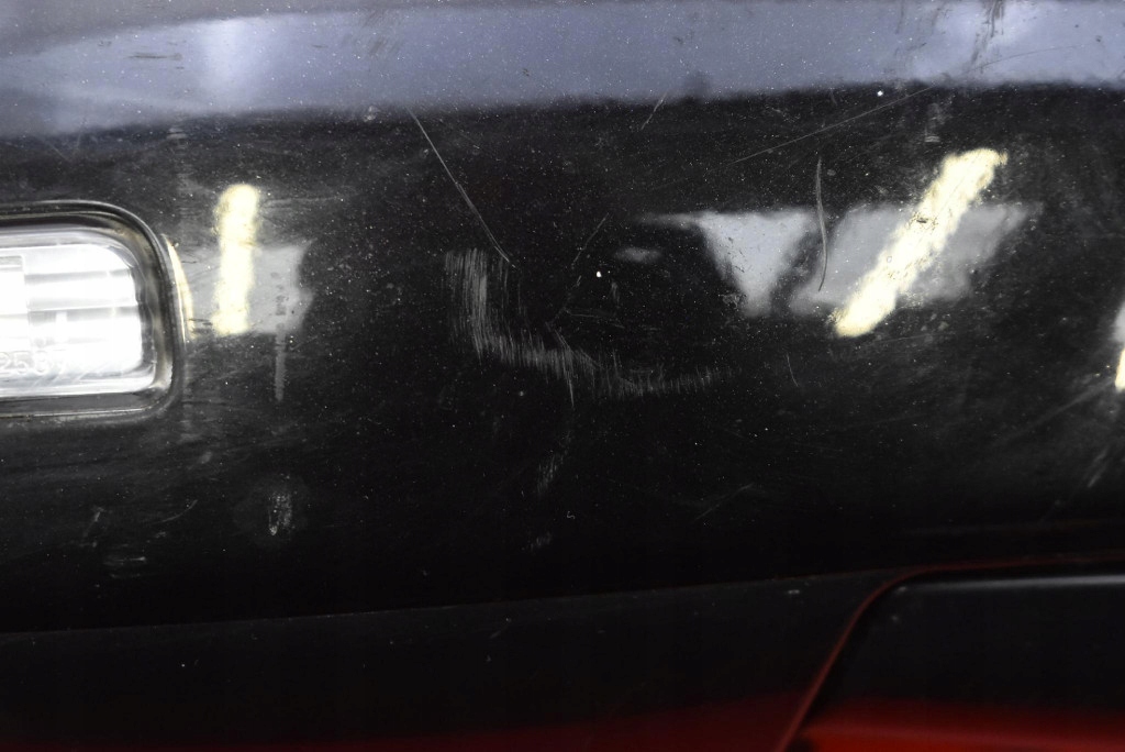 фото №10, Зеркало правое x42a eu mitsubishi asx 1 i 10-12 9 pin