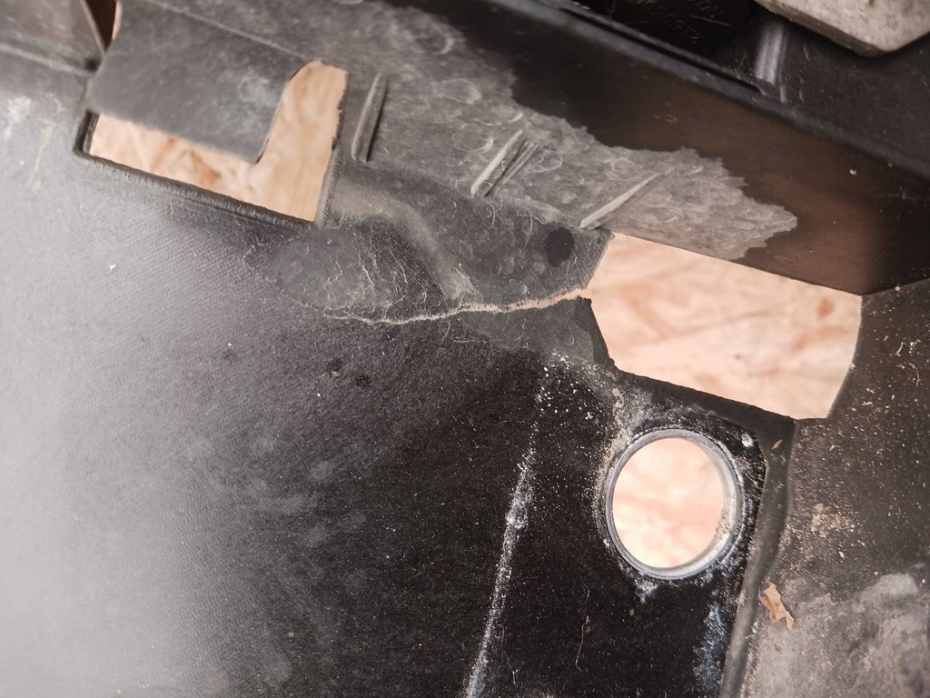 фото №6, Pas передній renault megane iii 1.6 16v