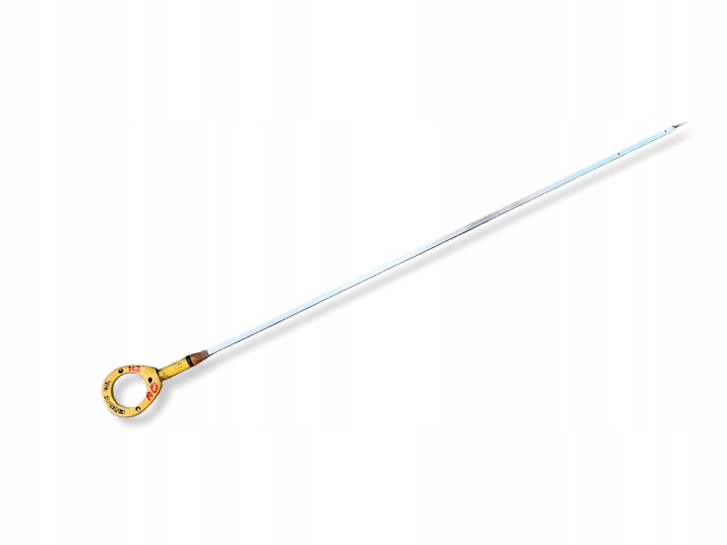 Купити Toyota prius 2 1.5 03-09 щуп щуп оливи