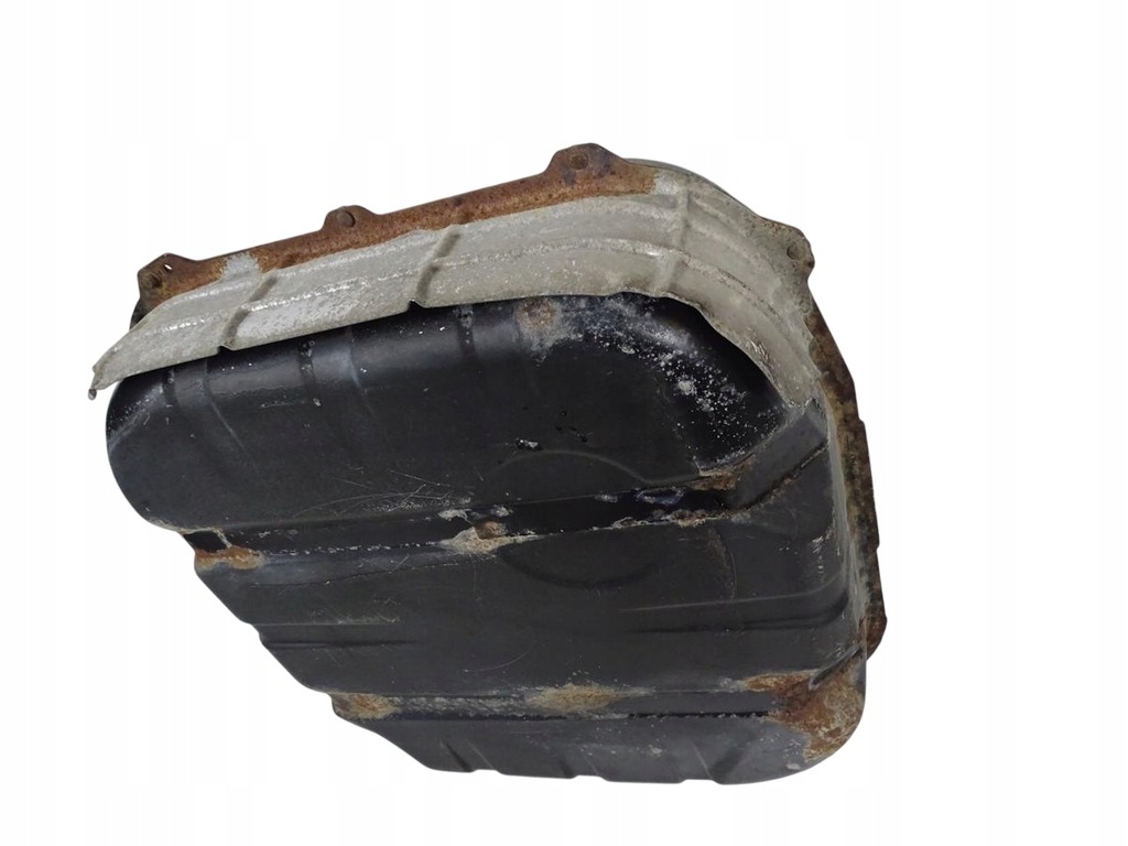 фото №8, Бак bak топлива kia ceed i 3d 5d kombi 2006-2012 - бензин 31100-1h000