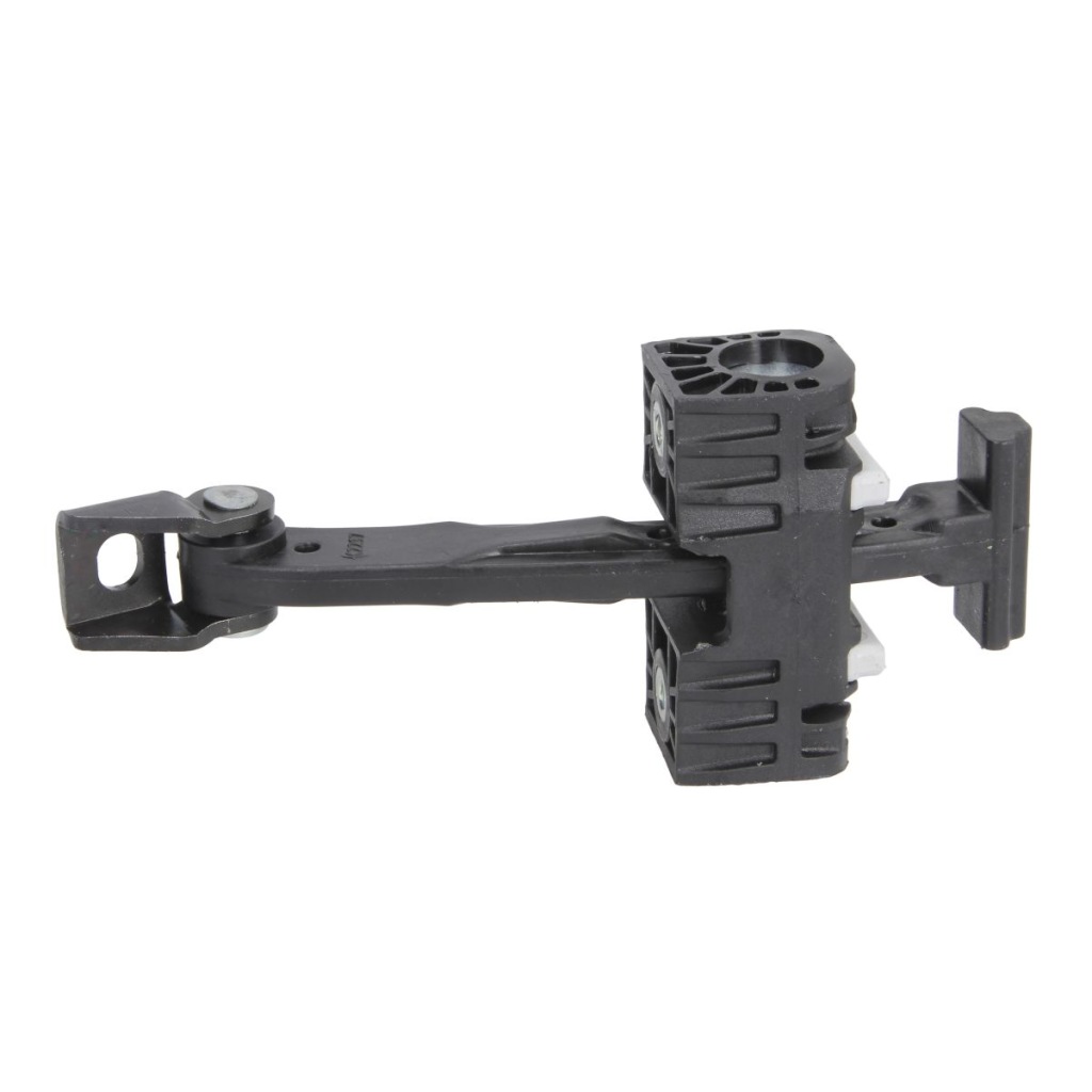 Купити Обмежувач двері перед правий/лівий 3 e90 e91