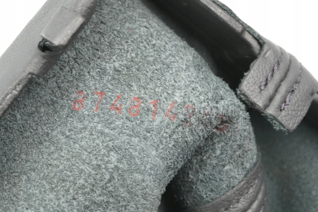 Ручка чехол переключения передач audi a3 8v0711184 Киев