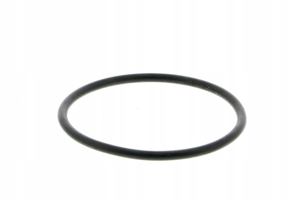 фото №3, Термостат do vw lt