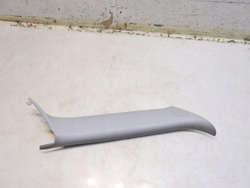 фото №6, Захист стійка a права mini one ii r56 7141554