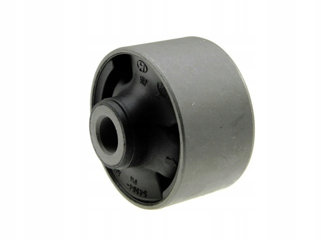 фото №1, Втулка передняя рычага перед hyundai i30 06-