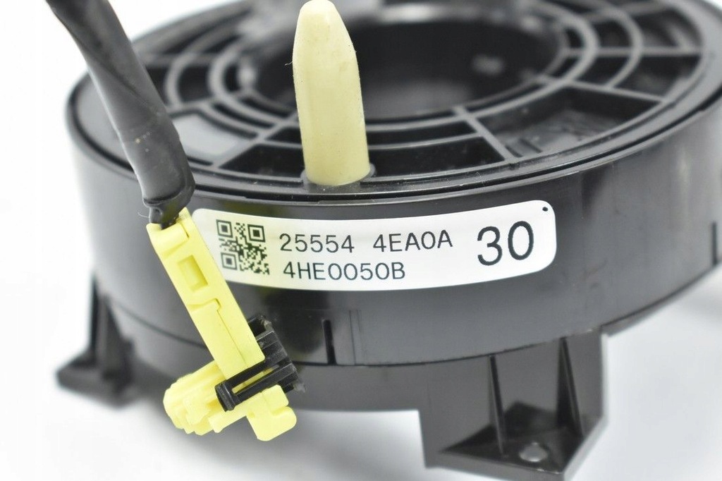 фото №15, Перемикач комбінований 25554-4ea0a nissan