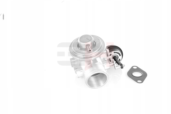 Клапаны egr gh gh-734702 Цена