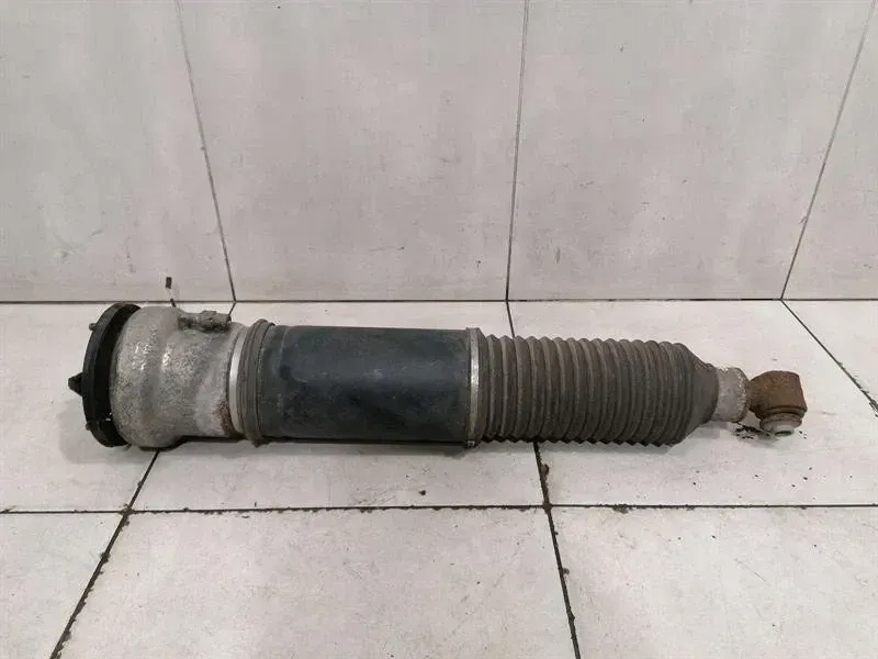 Купить Rolls royce phantom mk7 vii 7 shock абсорбер rear 37106785172 rh