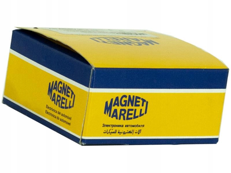 фото №4, Magneti marelli 301181388000 рычаг, подвеска колеса