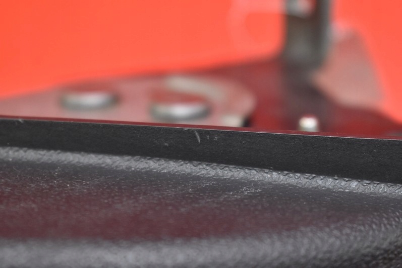 фото №11, Рычаг тормоза ручного kia sportage 2 ii lift 08-10