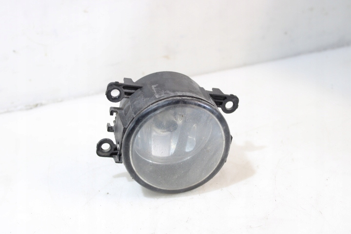 фото №1, Протитуманна фара правий peugeot 207