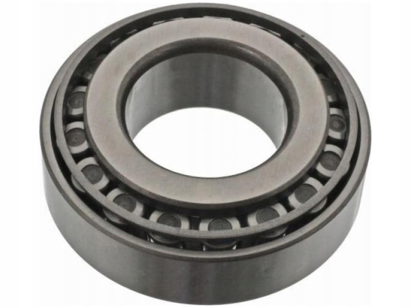 Купить Подшипник колеса перед man g90 87-93 l2000 93-06