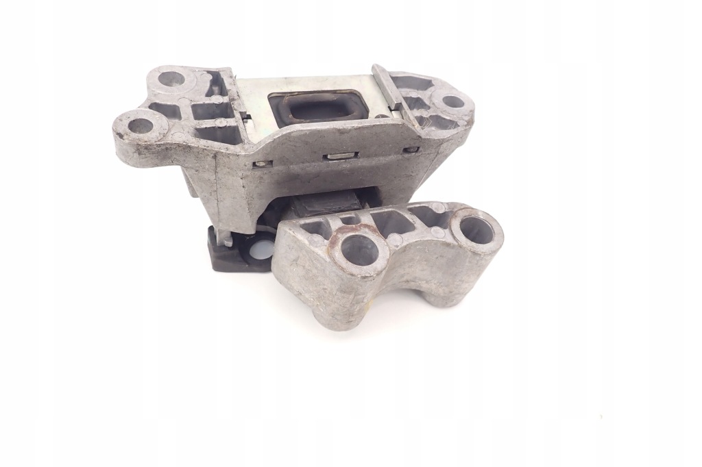 фото №4, Fiat 500x 1.6 jeep renegade правая подушка двигателя