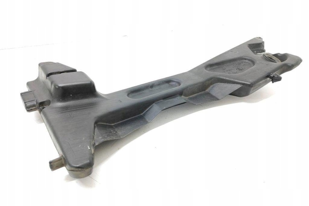 фото №8, Бачок омывателя citroën c4 grand picasso ii 9676088180 2.0l дизель