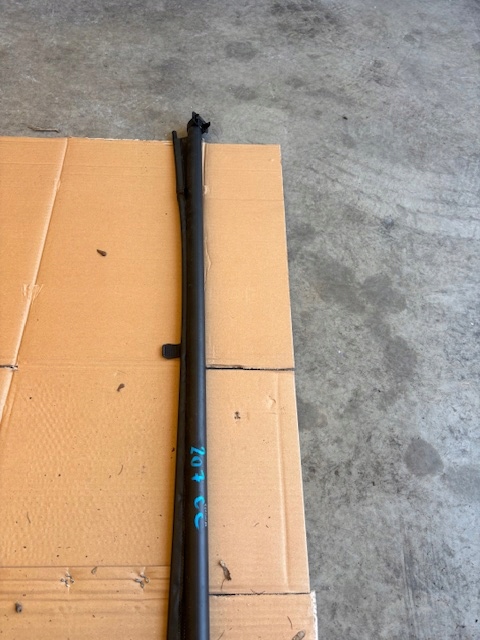 Купить Сетка шторка багажника peugeot 207 cc европа оригинал