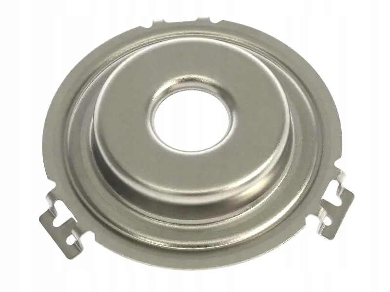 фото №1, Bosch f 00b h20 165 прокладка