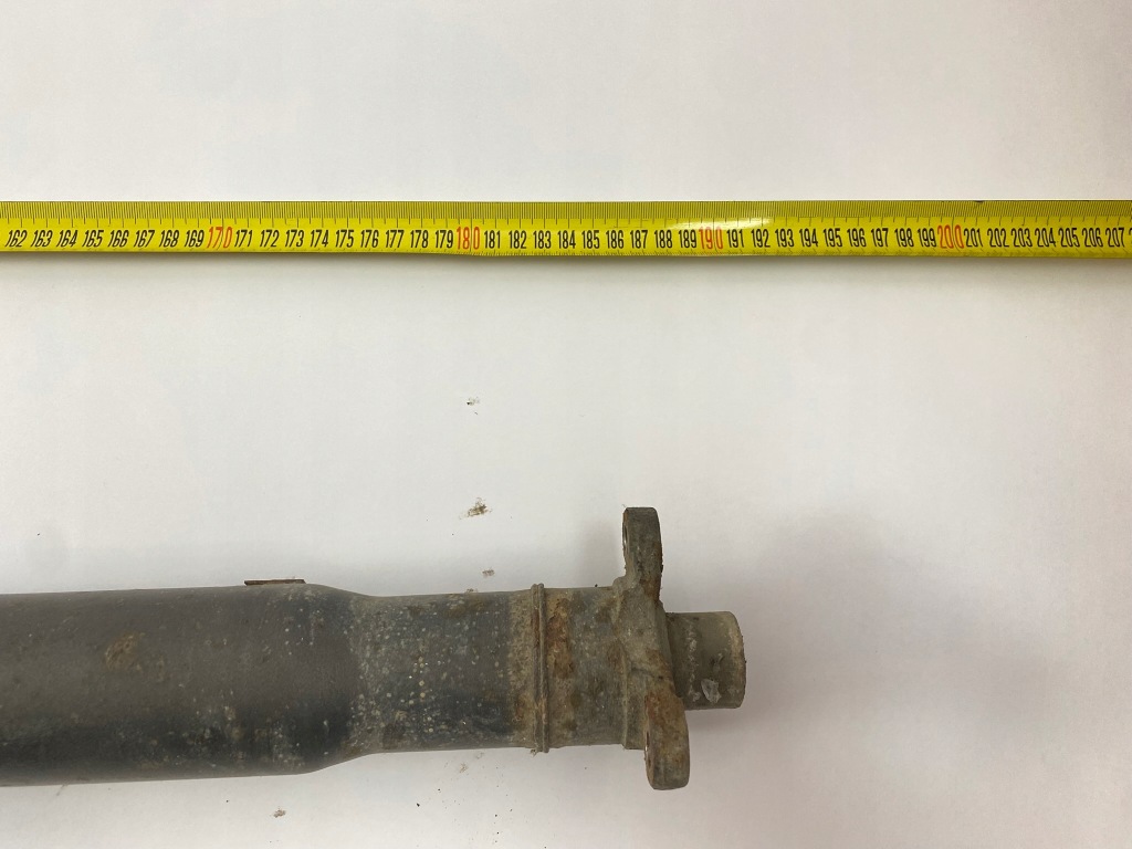 Wał приводной опора вала mercedes 124 w124 200d sedan 4 передачи механическая коробка передач Киев