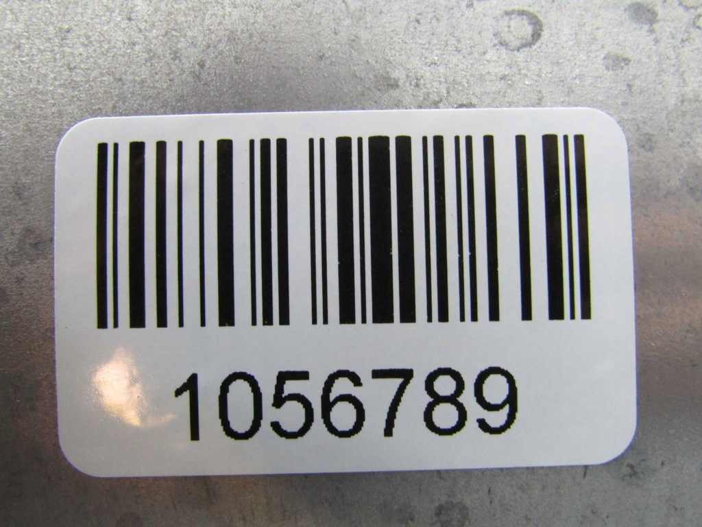 фото №11, Cr-v vi 2.0 23r коробка передач передач автоматическая коробка передач автоматическая 4x4