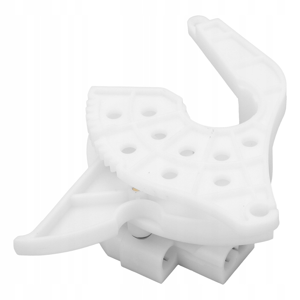 фото №9, Клапан регулирующий высота запчасти подвеска клапан antywibracyjny 20748450