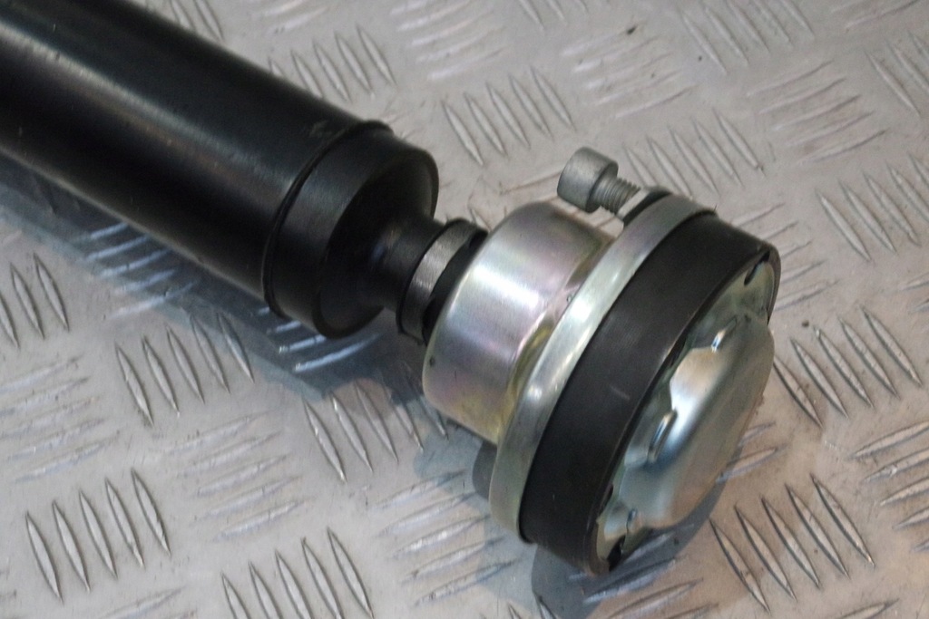 фото №3, Wal приводной mercedes sl amg r232 a2324104600