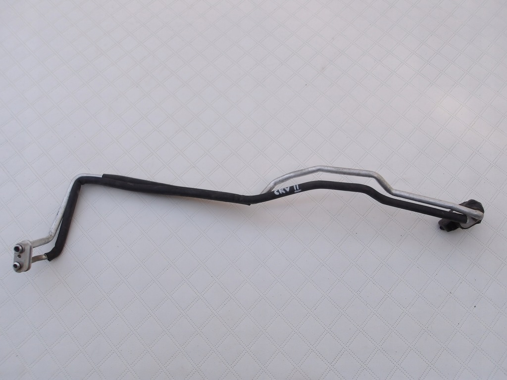 фото №1, Honda crv ii 2.2 i-cdti шланг кондиционера wąż