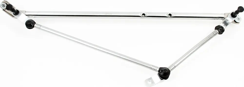 фото №1, Механізм двірник перед 12757154