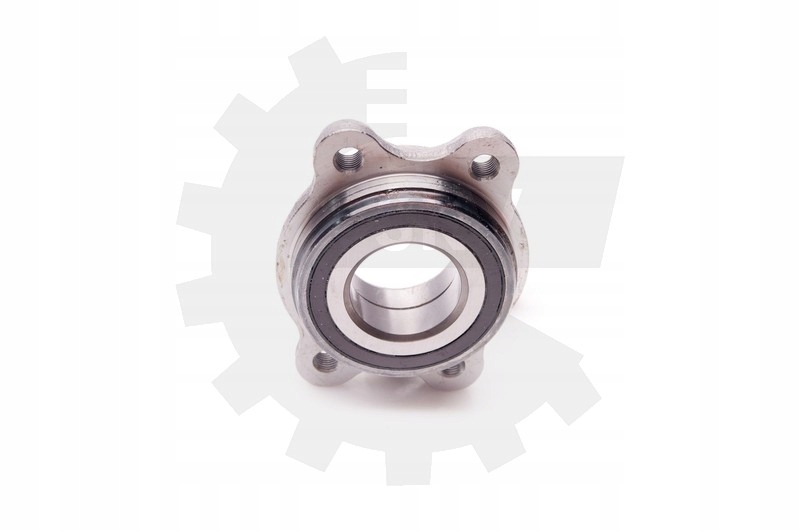 фото №13, Esen skv 29skv095 набор подшипник колеса