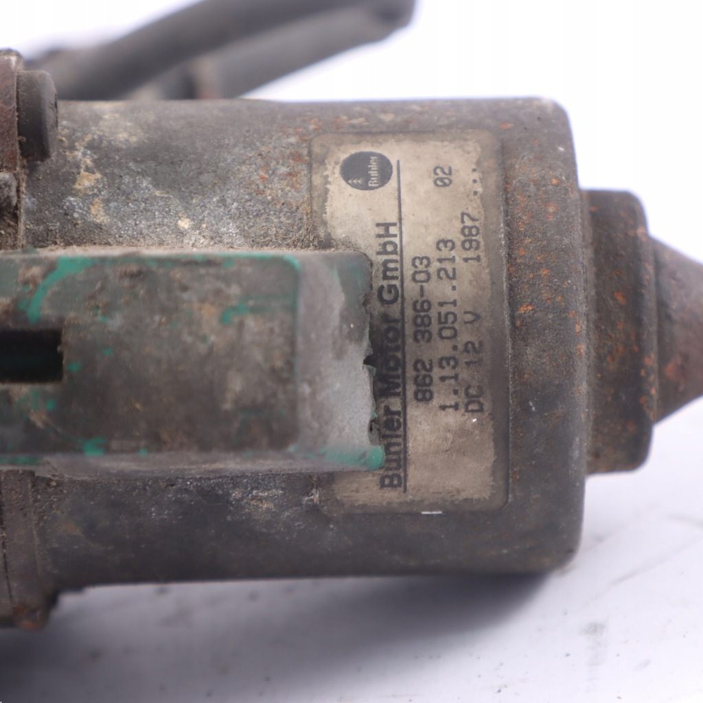 фото №9, Audi s8 d3 насос тормозная 8e0927317g