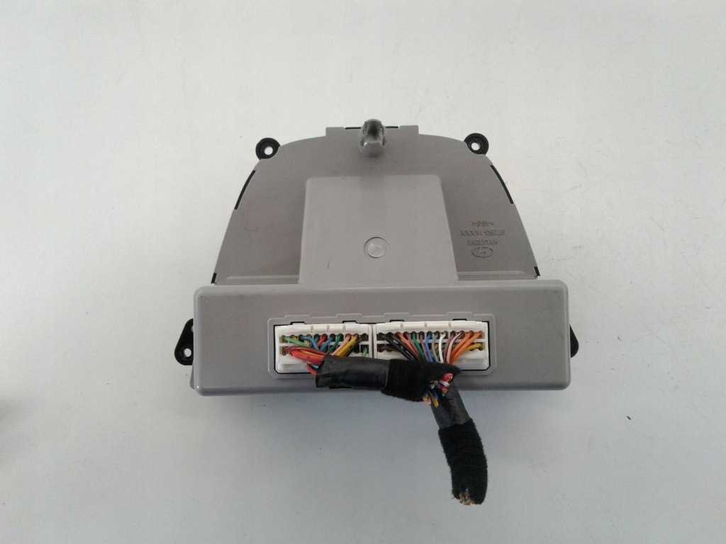 фото №1, Модуль key 95480 1k000 hyundai ix20