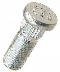 фото №1, Шпилька ступица nissan pick-up terrano