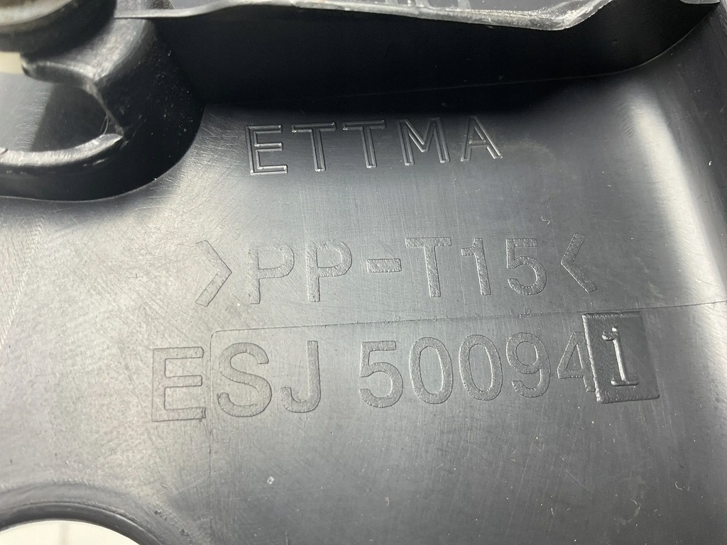 фото №7, Land rover discovery 4 - lr4 2016 інше