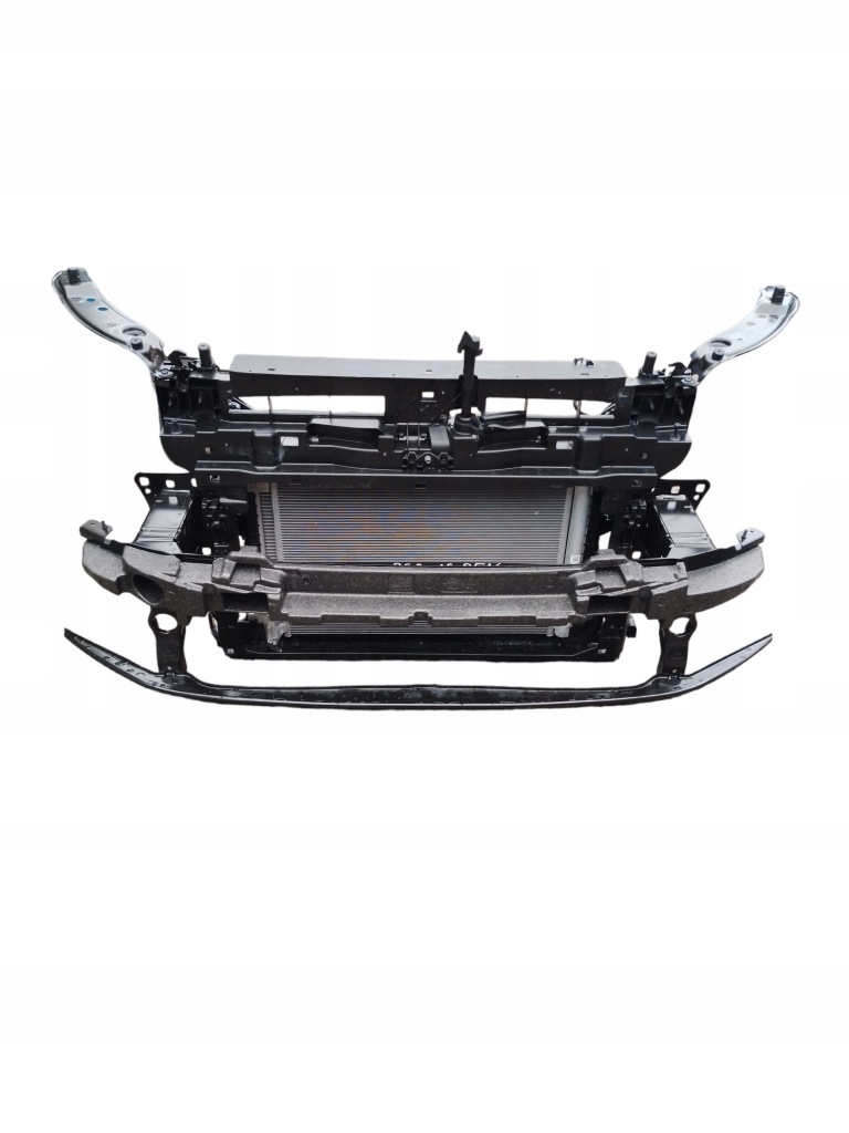 Купить Ремень балка радиатор ford connect mk3 1.5 ecob