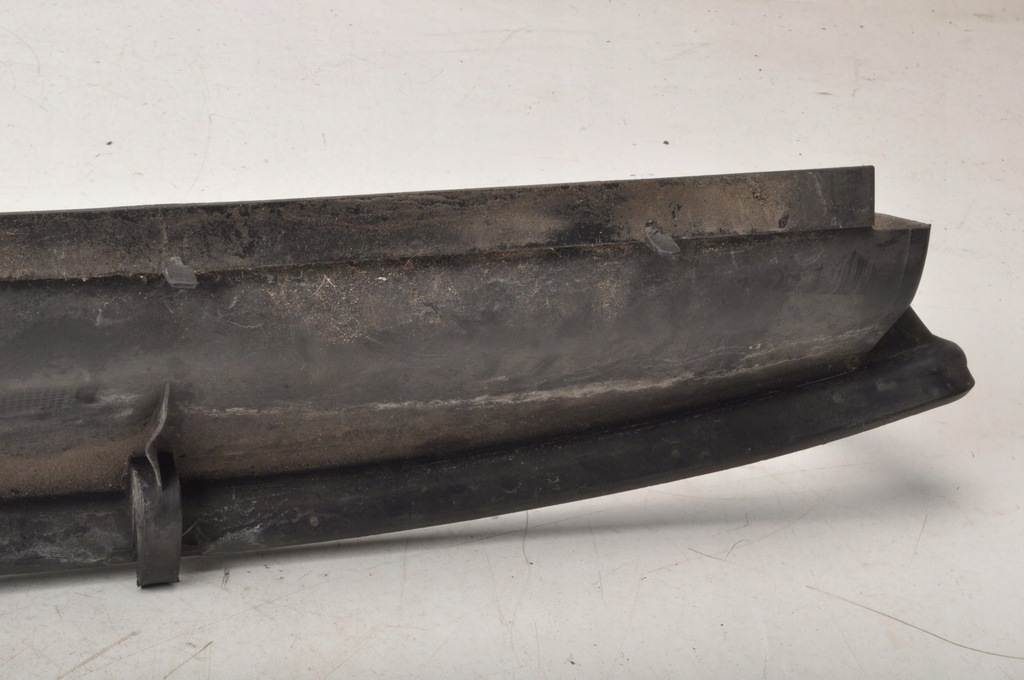 фото №6, Porsche 911 997 3.6 воздуховод воздуха впуск 99757514102