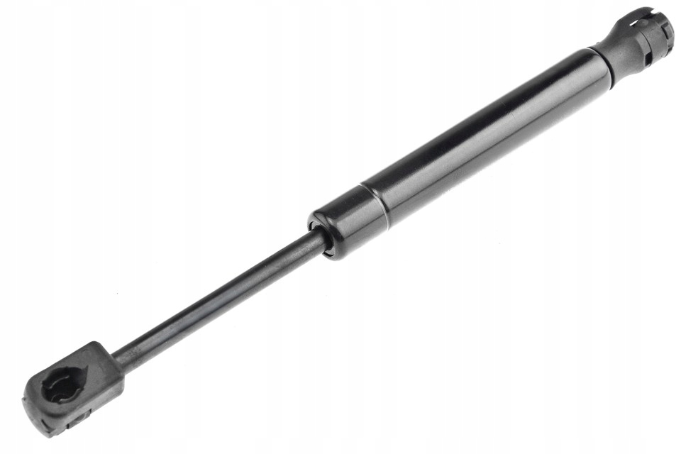 фото №4, Пружина газова, кришка відсік двигуна nty ae-me-043