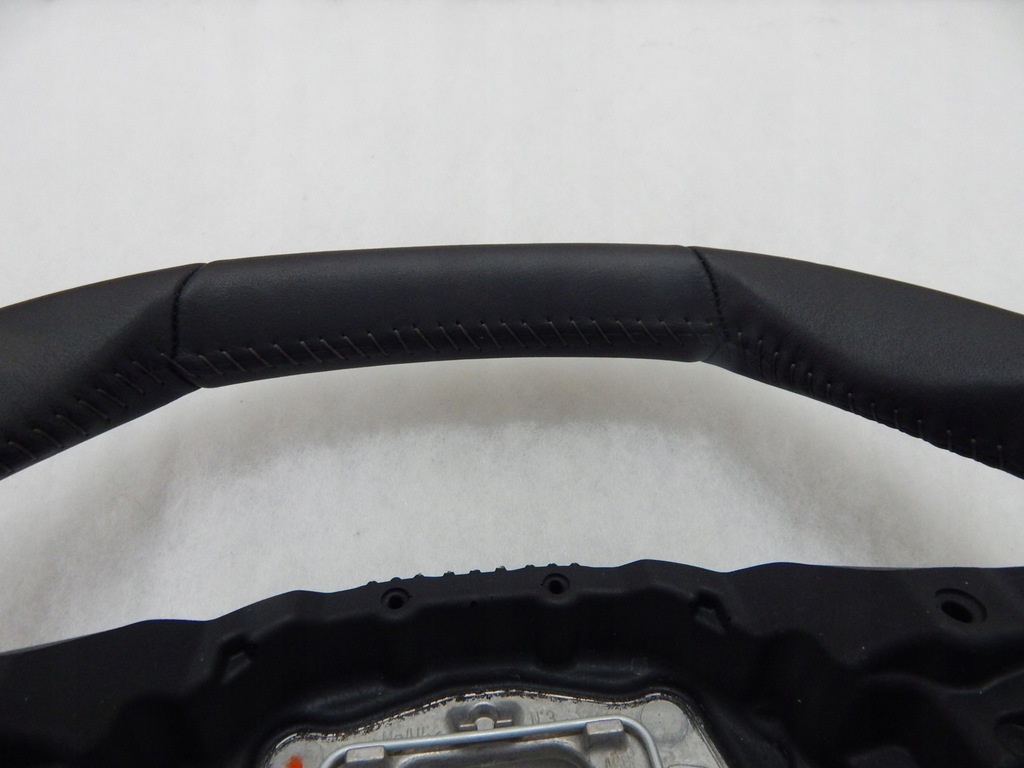фото №8, Peugeot 2008 ii 208 ii - повітропровід шкіра oryg