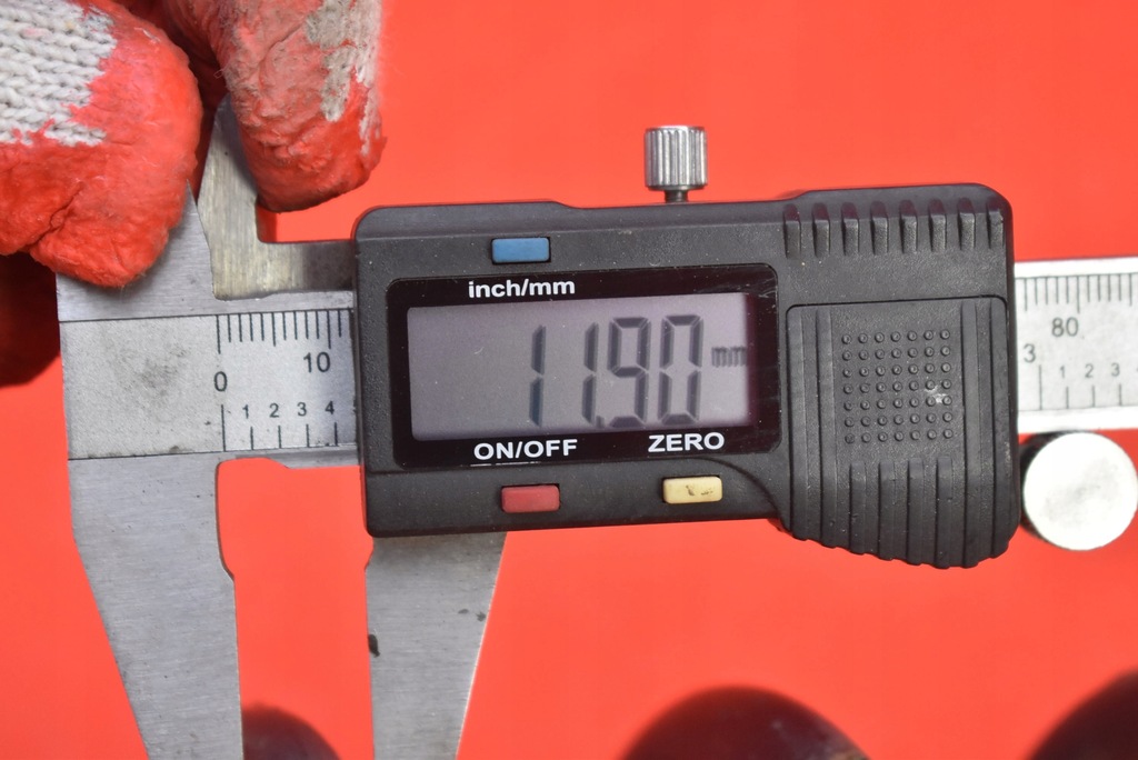 фото №5, Пружина задняя задняя skoda roomster scout 1.9 tdi 105 km 06-10