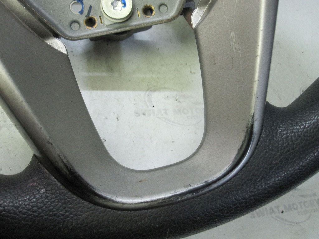 фото №5, Hyundai i20 i 10r повітропровід 5611301j700