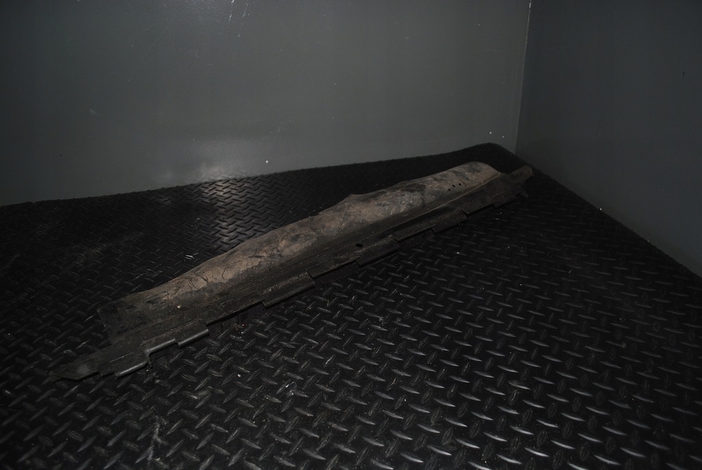 фото №10, Впуск воздуховод воздуха audi a8 d2 4.2 4d0121333