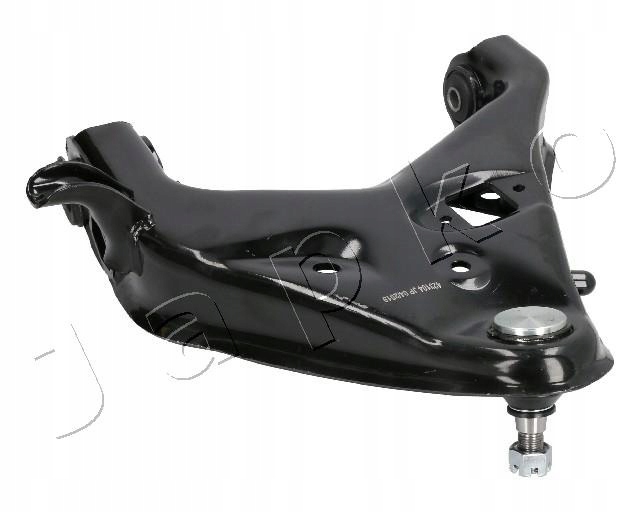 Рычаг перед левое  к ford ranger в Украине