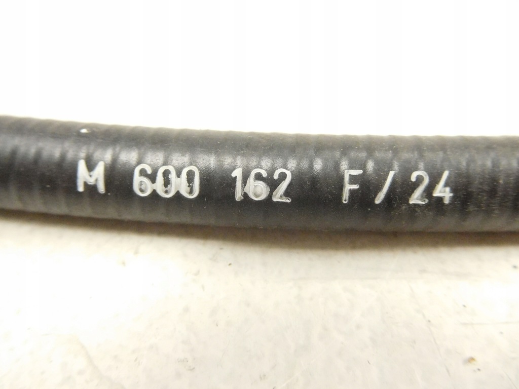 фото №8, Трос сцепления renault 21 86-97 7700799501