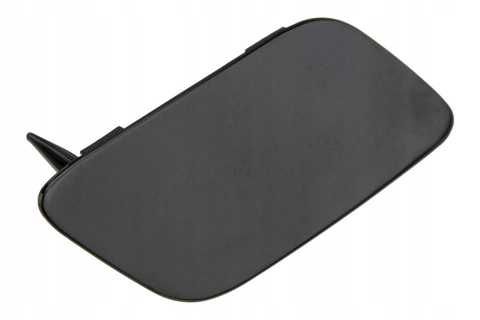 фото №1, Заглушка распылителя фара audi q3 i 2011-2014 правая