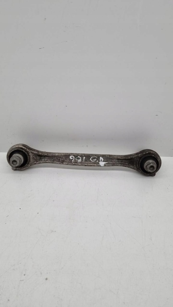 Купити Porsche оригінальний номер 9p1505227 важіль