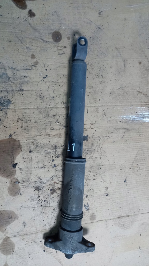 фото №1, Амортизатори задня 55310-1h200 kia ceed i 08r