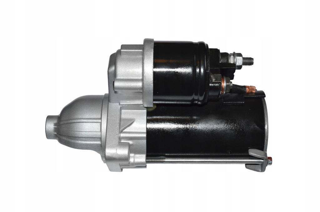 Купити Стартер 1.3 d multijet jtd tipo lancia musa