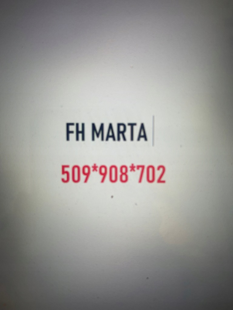 фото №13, Бампер перед bmw f22 f23 2 pdc sprysk передний