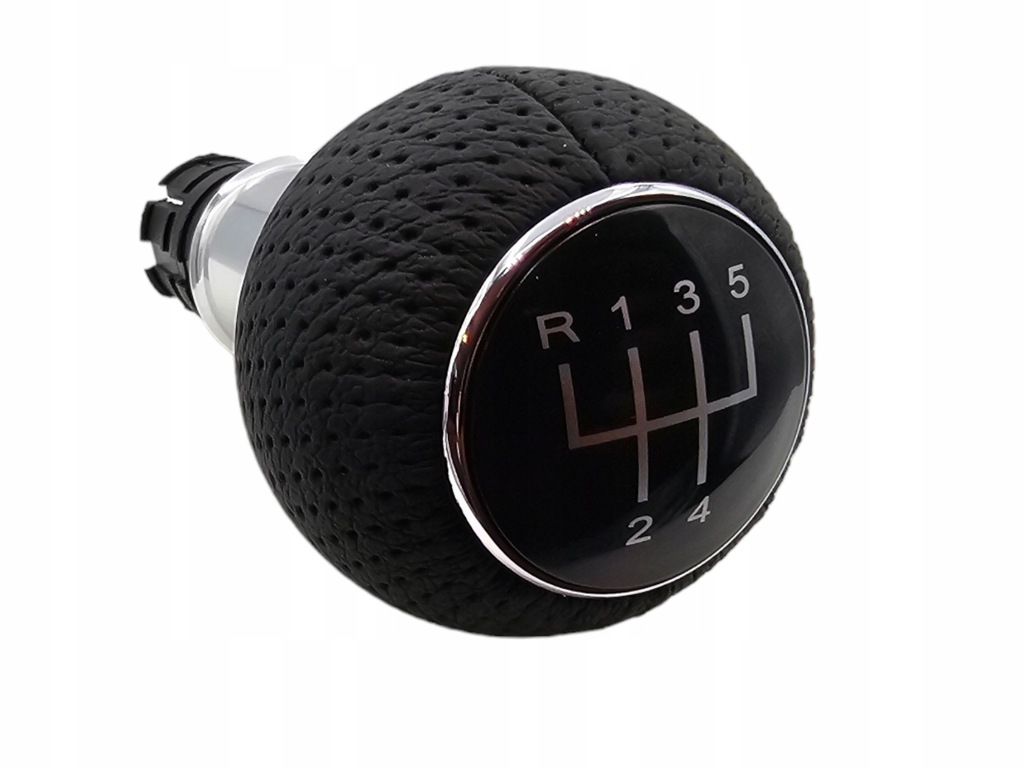 фото №9, Ручка переключения передач golf iv 1997-2006 bora 1997-2005 vento 1992-1999