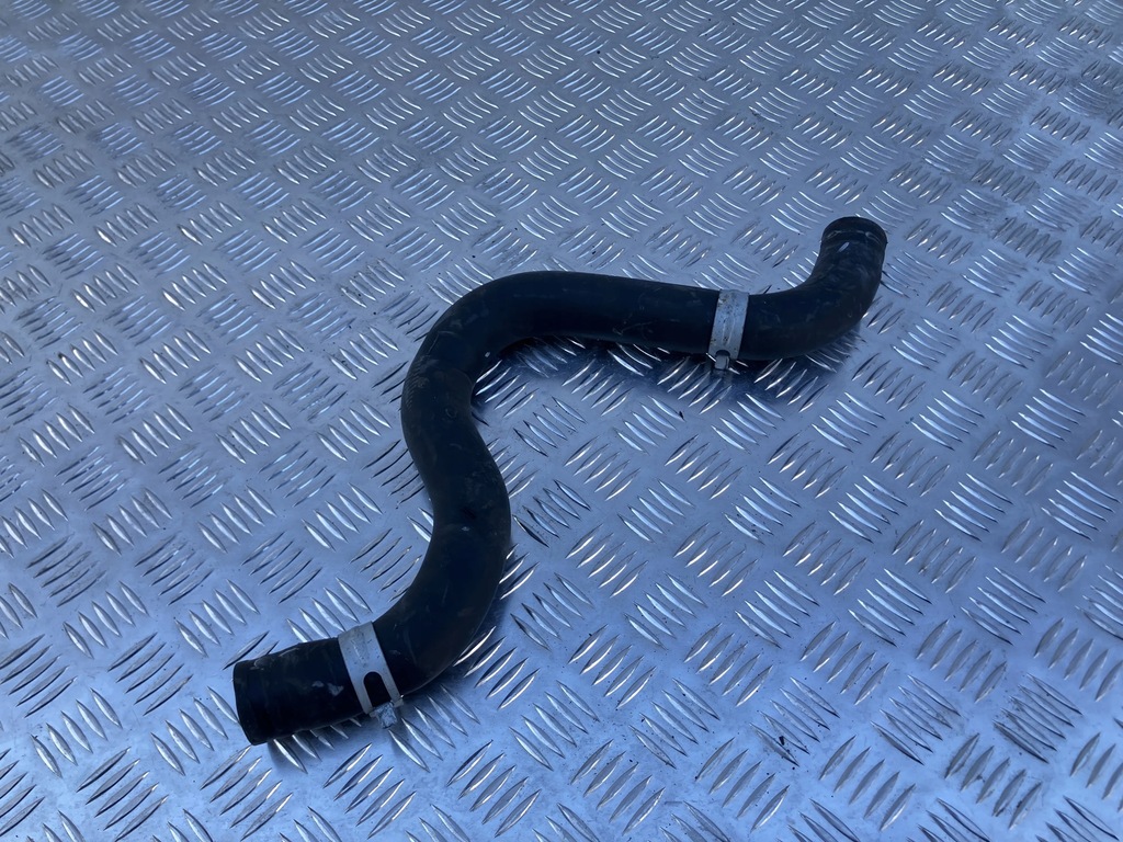 фото №2, Шланг труба wąż wody honda civic x 17- 1.0 t