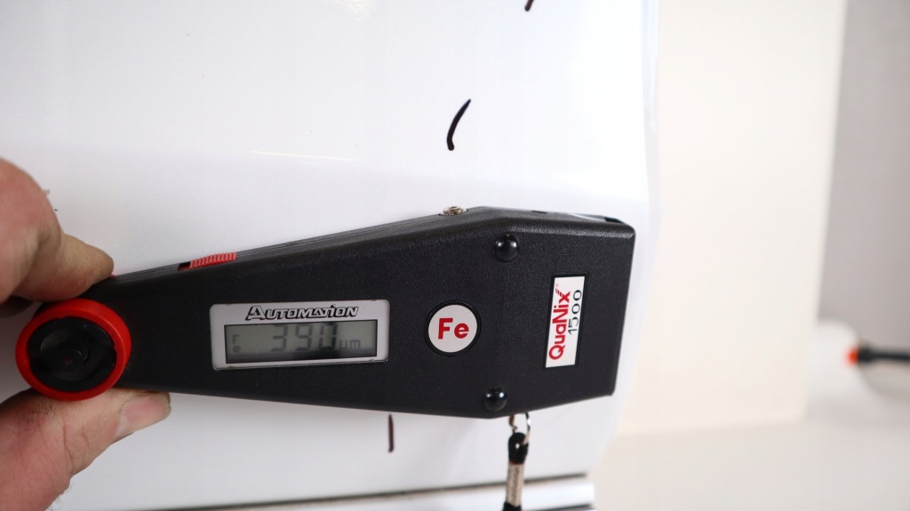 Volvo xc90 2 двері праве задній Недорого