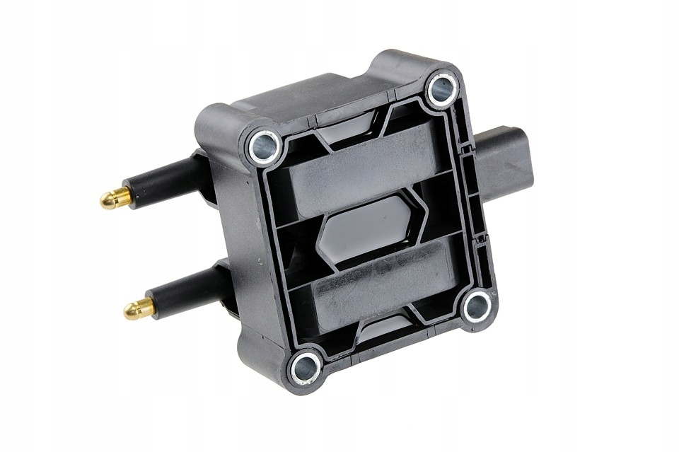 Катушка зажигания ecz-ar-004/nty Недорого
