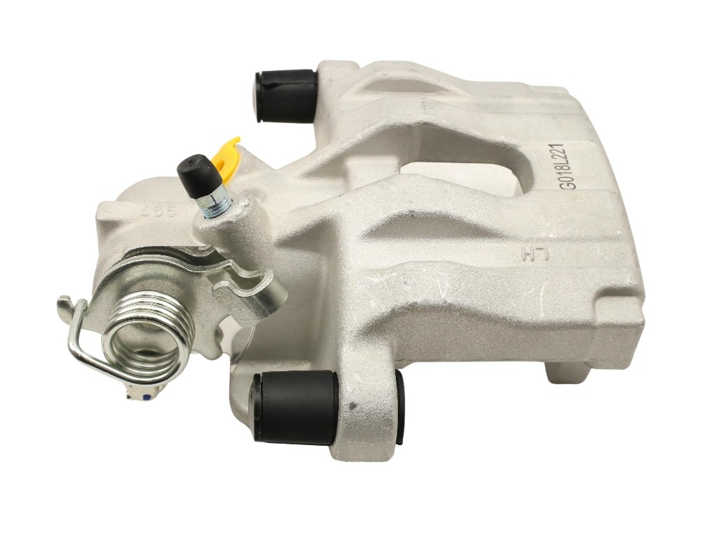 фото №3, Супорт задня лівий renault laguna ii espace vel satis